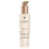 rene-furterer ABSOLUE KERATINE TRAT RIS100ML