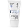 BIONIKE PROXERA PSOMED 40 GEL ESFOLIANTE INTENSIVO