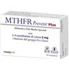 Mthfr-p plus 30 compresse