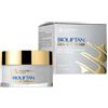 Bioliftan gold cream 50 ml