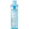 La roche posay Physio acqua micellare pelle reattiva 200 ml