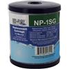 Swan Cartuccia Filtrante per Depuratore Modello NP-1SG Compatibile Seagull mod RS-1SG