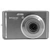 Polaroid IX828 - Fotocamera digitale da 20 megapixel