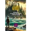 LATORRE EDITORE I TRE GRANDI ROMANZI PER RAGAZZI: Incompreso/Il richiamo della foresta/L'isola del tesoro