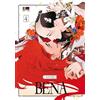 flashbook bena vol.4