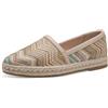 Tamaris Espadrilla 1-24603-42 402 Taglia: 36 EU
