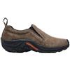 Merrell Jungle Moc, Scarpe da Ginnastica Uomo, Midnight, 49 EU