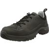 Mc Kinley McKINLEY Kabru Lt, Scarponi da Trekking ed Escursionismo Uomo, Grigio Antracite 043, 41 EU