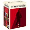 THE WALT DISNEY COMPANY IBERIA S.L El Mentalista. La Serie Completa