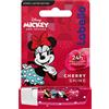 Labello Disney Minnie Mouse Cherry 5,5ml