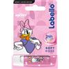 Labello Disney Daisy Dych Soft Rosè 5,5ml