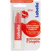 Labello Crayon Lipstick Poppy Red 3g