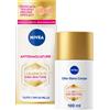 Nivea Luminous 630 Olio-siero Corpo Anti Smagliature 100ml