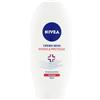 Nivea Crema Mani Ripara E Protegge 100ml