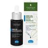 Helan Elisir Antitempo Siero Gel Rimpolpante Liftante 30 Ml