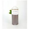 The Soapery TheSoapery Olio di Neem spremuto a freddo, vergine, non raffinato, 100% naturale, 1 litro