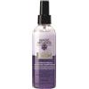 Nook Blonde Story 2-Phase Conditioner Bifasico Illuminante Capelli Biondi 200ml
