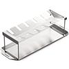 Enders Supporto per Alette di Pollo - Supporto Chicken Wings in Acciaio Inossidabile #8806