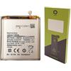 OH-BOX® Batteria compatibile con Samsung EB-BA405ABE Galaxy A40 (A405)