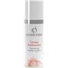 INSIDERMA CREMA ANTIROSS 50ML