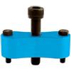 Laser 5334 Alternator Cover Puller - for Ducati