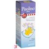 PEDIATRICA Srl PISOLINO GOCCE 15 ML