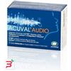 SCHARPER SpA ACUVAL AUDIO 14 BUSTINE OROSOLUBILE 1,8 G