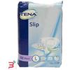 ESSITY ITALY SpA PANNOLONE PER INCONTINENZA A MUTANDINA TENA SLIP MAXI L 10 PEZZI