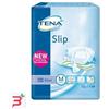 ESSITY ITALY SPA PANNOLONE A MUTANDINA PER INCONTINENZA MAXI MEDIUM 10 PEZZI