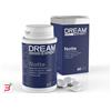 DULAC FARMACEUTICI 1982 Srl DREAM EXPERT NOTTE 60 COMPRESSE