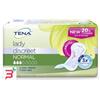 ESSITY ITALY SpA PANNOLONE SAGOMATO TENA DISCREET NORMAL 12 PEZZI