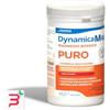 WILCO FARMA Srl SU DYNAMICAMAG PURO 300 G