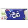 ESSITY ITALY SPA TEMPO FAZZOLETTI NATURAL&SOFT 10 PEZZI DA 9 FAZZOLETTI