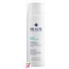 IST.GANASSINI SPA RILASTIL AQUA SENSITIVE FLUIDO MATT 40 ML