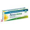 BOIRON SRL ARNICREME NF 70 G