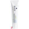 IST.GANASSINI SPA RILASTIL ACNESTIL H BIOME 40 ML