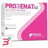 PIZETA PHARMA SPA PROBENAT GZ 30 BUSTINE 3 G