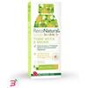 RECORDATI SPA RECONATURAL SCIROPPO TOSSE BAMBINI 150 ML