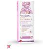 RECORDATI SPA RECOLUM SCIROPPO TOSSE ADULTI-BAMBINI 150 ML