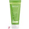 IST.GANASSINI SpA BIOCLIN BIO HYDRA MASCHERA 200 ML