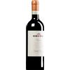 Riecine | Toscana Chianti Classico Riserva DOCG 2021 (BIO) 0,75 l
