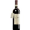 Piancornello | Toscana Brunello di Montalcino DOCG 2019 0,75 l