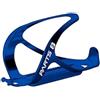 Parts 8.3 Porte-bidon Tech 1 plastique - bleu