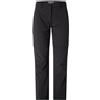 Mc kinley malik zip-off w pants