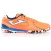 Joma dribling 2408 turf