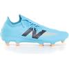 New balance furon destroy fg v7+