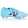 New balance furon dispatch fg v7+