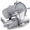 Sirman Affettatrice a gravità Modello CANOVA 250 TOP