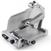 Sirman Affettatrice verticale Modello Leonardo 370 Evo BS2