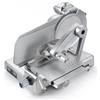 Sirman Affettatrice verticale Modello Leonardo 370 Evo BS2 Top